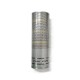 Filter element 14539482